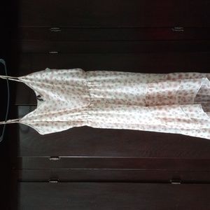 Heartsoul size xl dress